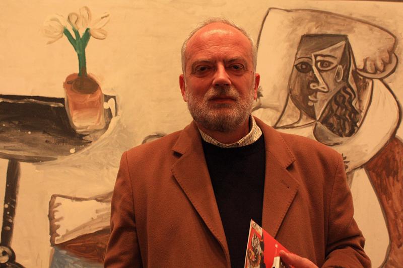 328-Berlin,8 aprile 2012.JPG